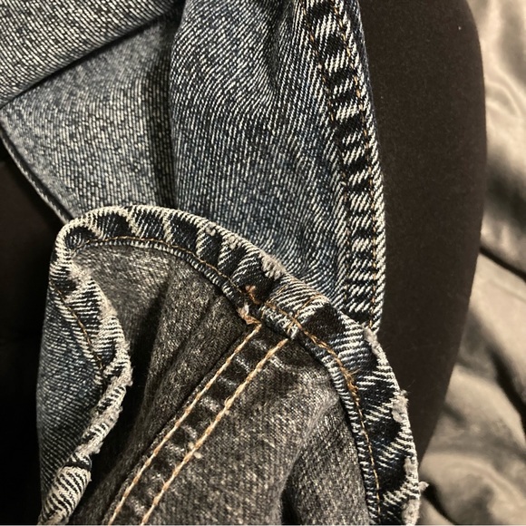 VINTAGE LEVIS Made in USA - Picture 11 of 14